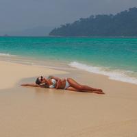 Отзыв от Лера - виза ДТВ